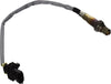 ACDelco 55563348 GM Original Equipment Heated Oxygen Sensor