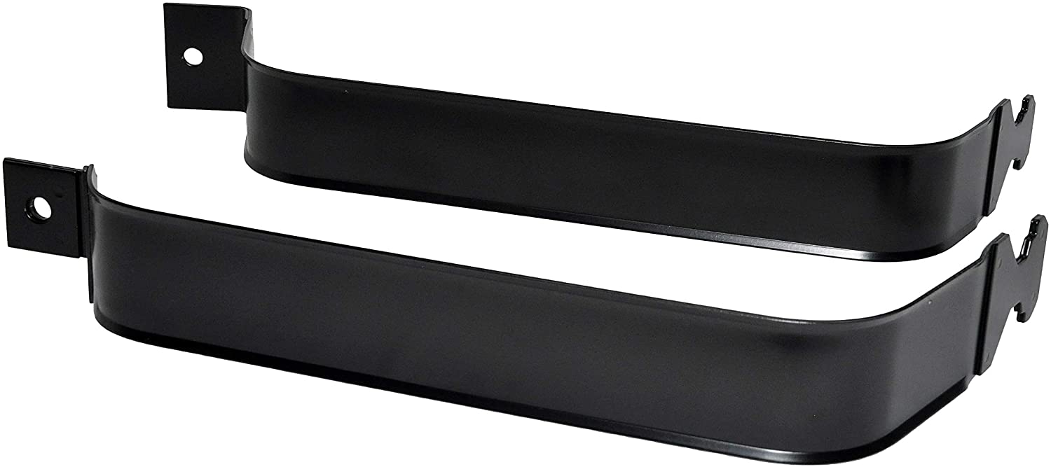 Dorman 578-237 Fuel Tank Strap for Select Cadillac/Chevrolet/GMC Models