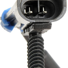 Dorman 970-097 ABS Wheel Speed Sensor with Harness