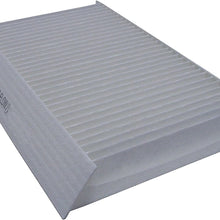 Delphi TSP0325315 Air Conditioning Component