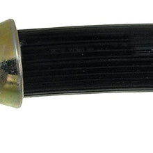 Dorman H380224 Hydraulic Brake Hose