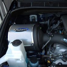 Volant 18857 Cool Air Intake Kit