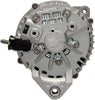 ACDelco 334-2682A Professional Alternator, Remanufactured