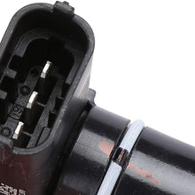 ACDelco 12684186 GM Original Equipment Engine Camshaft Position Sensor