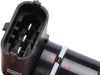 ACDelco 12684186 GM Original Equipment Engine Camshaft Position Sensor