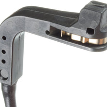 Holstein Parts 2BWS0161 Brake Wear Sensor