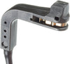 Holstein Parts 2BWS0161 Brake Wear Sensor