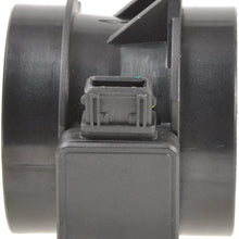 Cardone Select 86-10054 New Mass Air Flow (MAF) Sensor