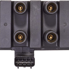 Spectra Premium C-565 Ignition Coil
