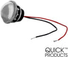 Quick Products JQ-LED Power Jack Replacement Light