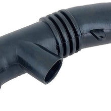Well Auto Air Intake Hos 17881-62120 Air Cleaner Hose for 95 96 97 98 T100 V6
