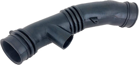 Well Auto Air Intake Hos 17881-62120 Air Cleaner Hose for 95 96 97 98 T100 V6