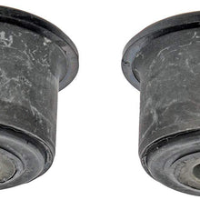 Dorman - OE Solutions 535-837 Suspension Control Arm Bushing
