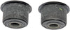 Dorman - OE Solutions 535-837 Suspension Control Arm Bushing
