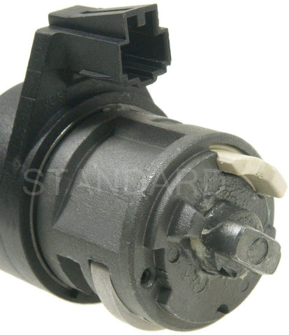 Standard Motor Products US-465L Ignition Lock Cylinder