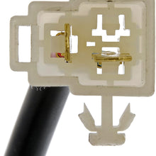 Dorman 741-795 Front Passenger Side Power Window Regulator and Motor Assembly for Select Lexus / Toyota Models