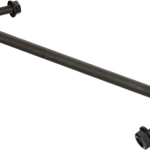 Moog K750376 Stabilizer Bar Link Kit
