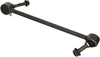 Moog K750376 Stabilizer Bar Link Kit