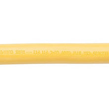 Weekender by ParkPower 1530RVSA Straight-Blade Adapter (15A Male / 30A Female)