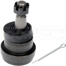 Dorman - OE Solutions 539-001 Alignment Caster/Camber Ball Joint