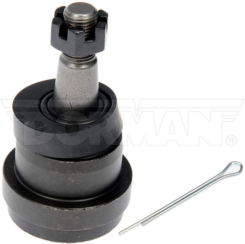 Dorman - OE Solutions 539-001 Alignment Caster/Camber Ball Joint