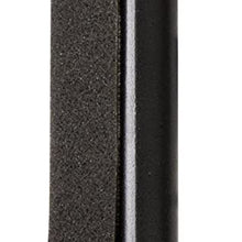 Spectra A/C Condenser 7-4697