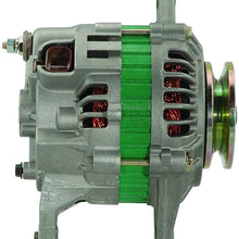 Remy 94404 Alternator
