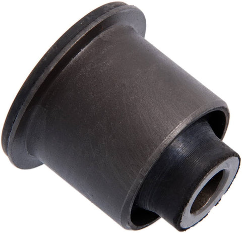 54525Ea000 - Arm Bushing (for Front Upper Control Arm) For Nissan