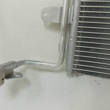 Sunbelt A/C AC Condenser For Volkswagen Jetta Audi TT Quattro 4933 Drop in Fitment