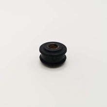 Replacement Transmission Shift Cable Bushing Repair For Toyota Corolla RAV4 Camry Vios