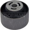 DORMAN BC82110PR Suspension - Control Arm Bushing