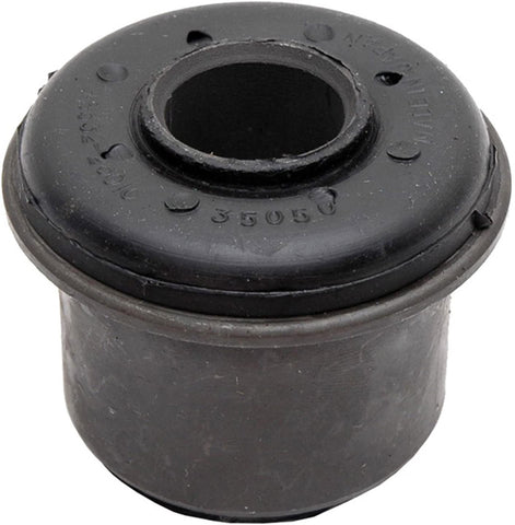 ACDelco 45G8056 Professional Front Upper Suspension Control Arm Bushing