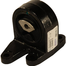 ACDelco 22684872 GM Original Equipment Motor Mount
