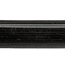 Dorman H380419 Hydraulic Brake Hose