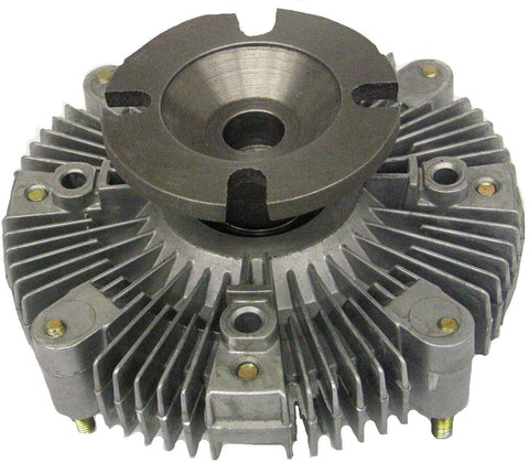 Derale 22077 USMW Professional Series Heavy Duty Fan Clutch