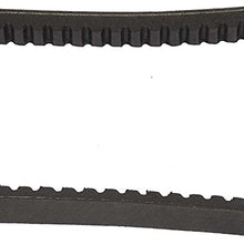 Continental 22500 Automotive Truck V-Belt
