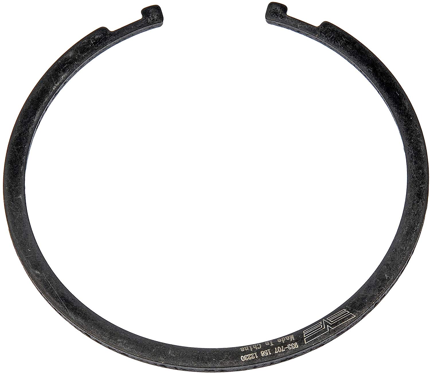 Dorman 933-707 Wheel Bearing Retaining Ring