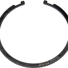 Dorman 933-707 Wheel Bearing Retaining Ring
