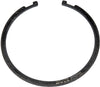 Dorman 933-707 Wheel Bearing Retaining Ring