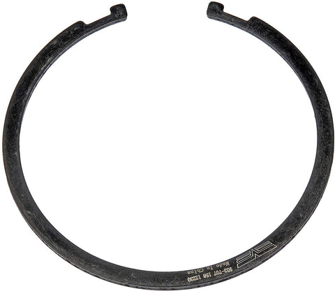 Dorman 933-707 Wheel Bearing Retaining Ring