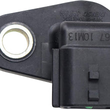 Beck Arnley 180-0510 Cam Angle Sensor