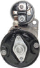 Quality-Built 17226 Premium Starter - Remanufactured