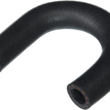 Genuine Toyota 16261-35030 Water Bypass Hose