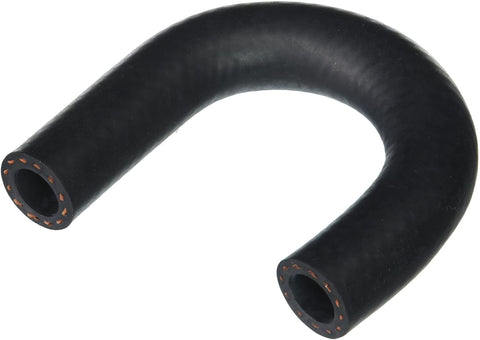 Genuine Toyota 16261-35030 Water Bypass Hose