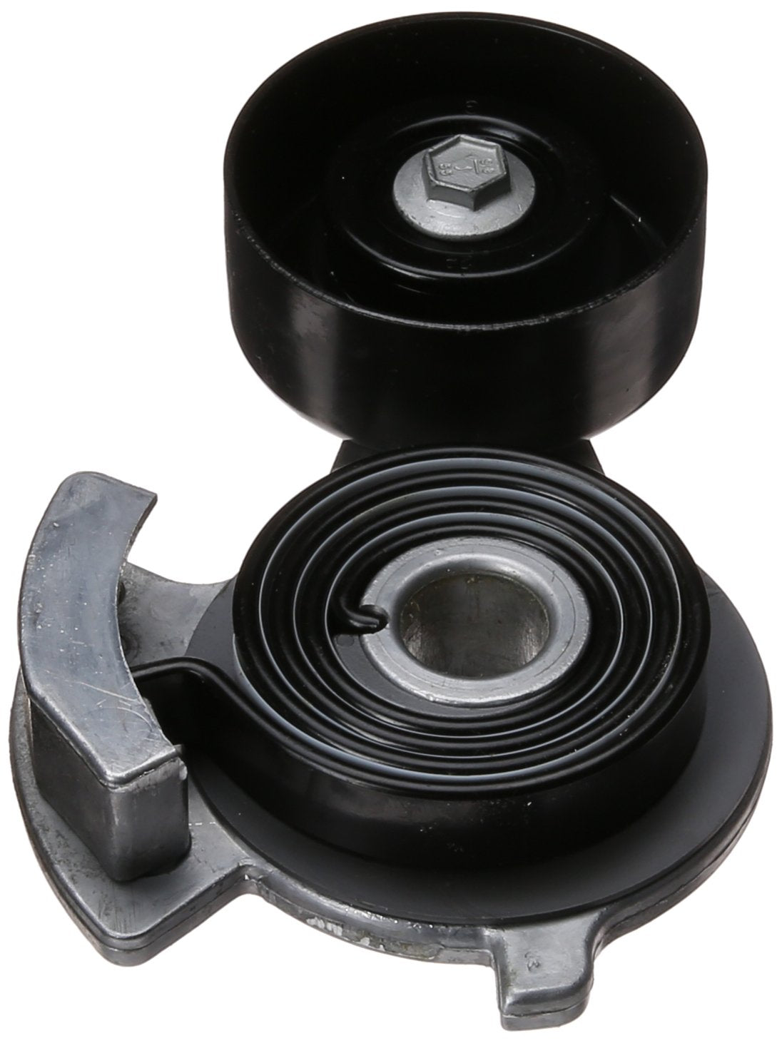 Gates 38250 DriveAlign Automatic Belt Drive Tensioner