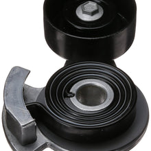 Gates 38250 DriveAlign Automatic Belt Drive Tensioner