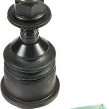 Proforged 101-10363 Front Lower Ball Joint