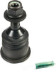 Proforged 101-10363 Front Lower Ball Joint