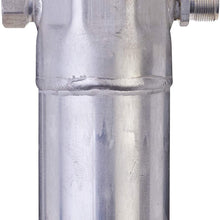 Spectra Premium 0210126 A/C Accumulator