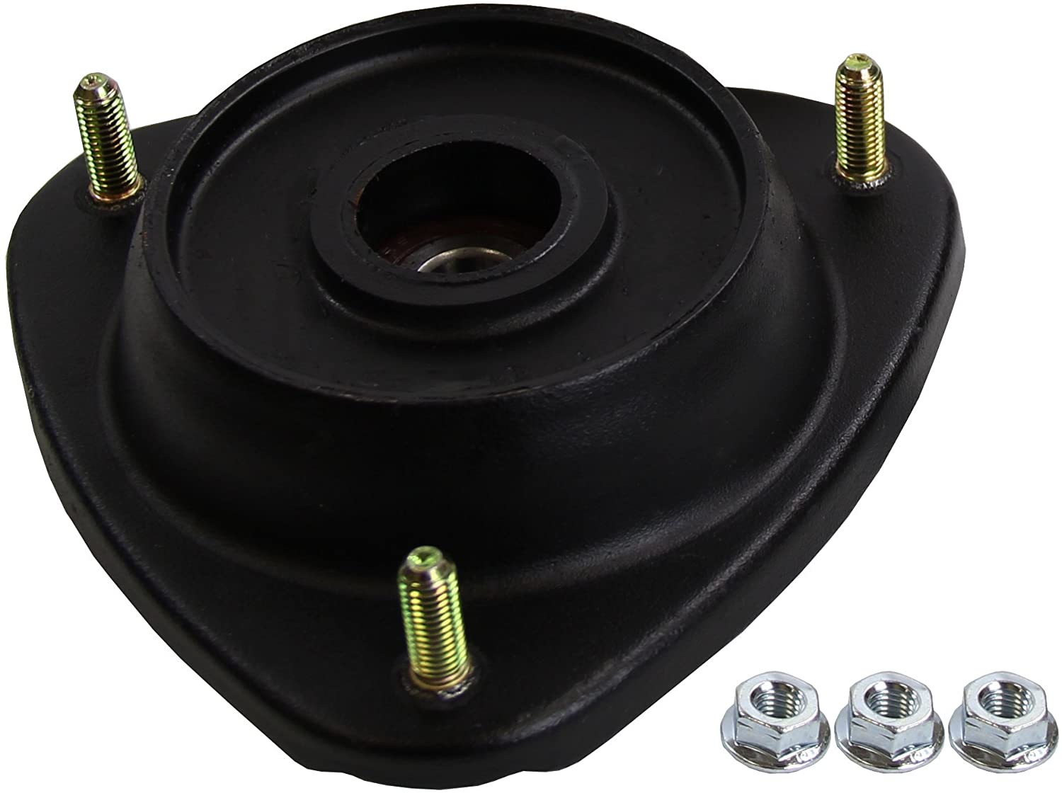 Monroe 902924 Strut-Mate Strut Mounting Kit